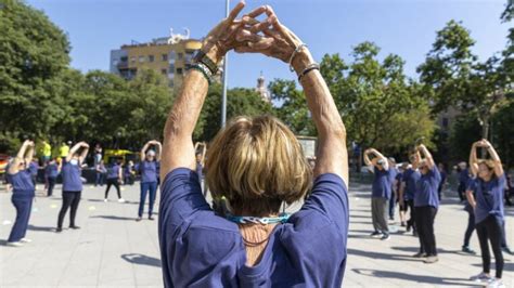 transexual en barcelona|Guia de persones